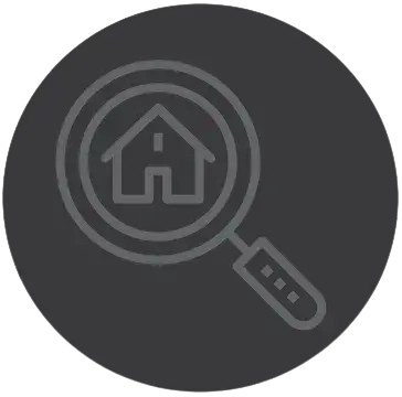 cta find out removebg preview 1