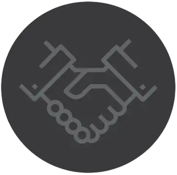 cta selling removebg preview